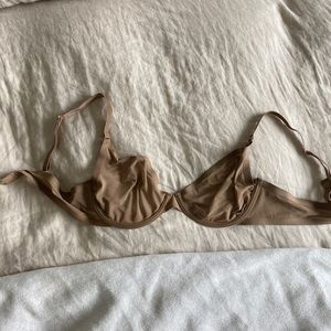 Cuup Mesh Bra